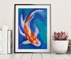 Prints