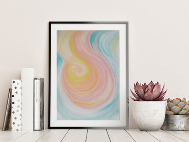 'Soul Soothing'